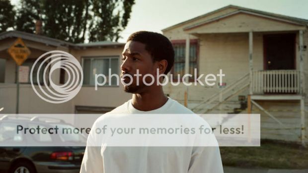  photo 1383753600000_zps5lfbnqpq.jpg