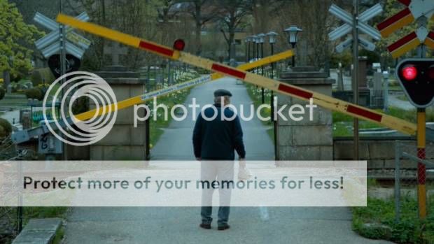 photo 1481681390620_zpskbcpo4vz.jpeg