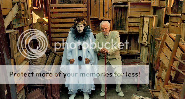 photo endlesspoetry3_zpsxy5zkcvr.jpg