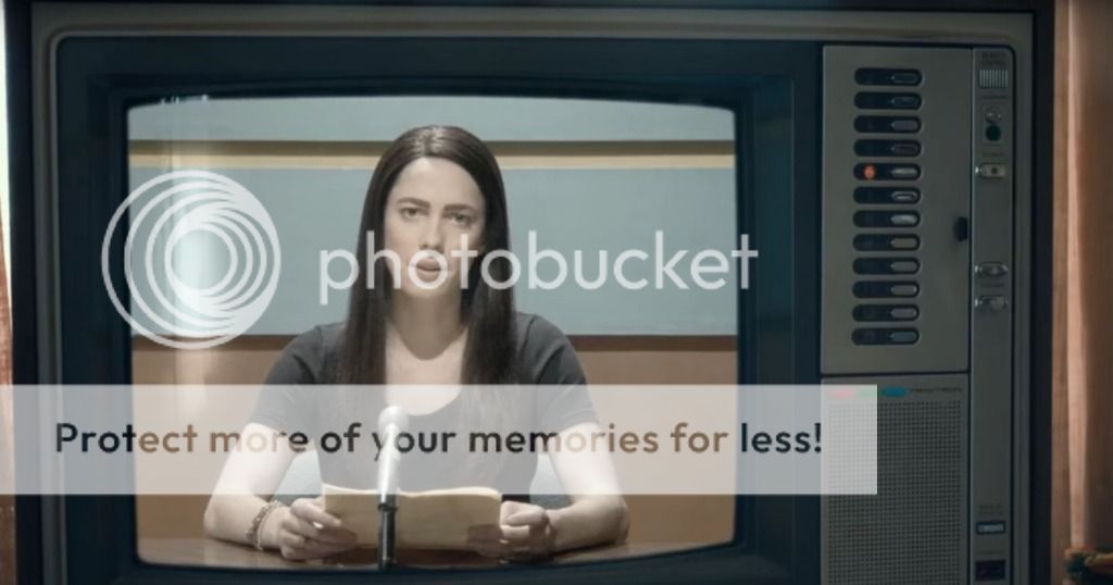 photo 15-christine.w1200.h630_zpsho7pyivl.jpg