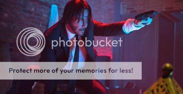 JOhn Wick Post 2 photo 160271885_342188_zpsf0je1eql.jpg