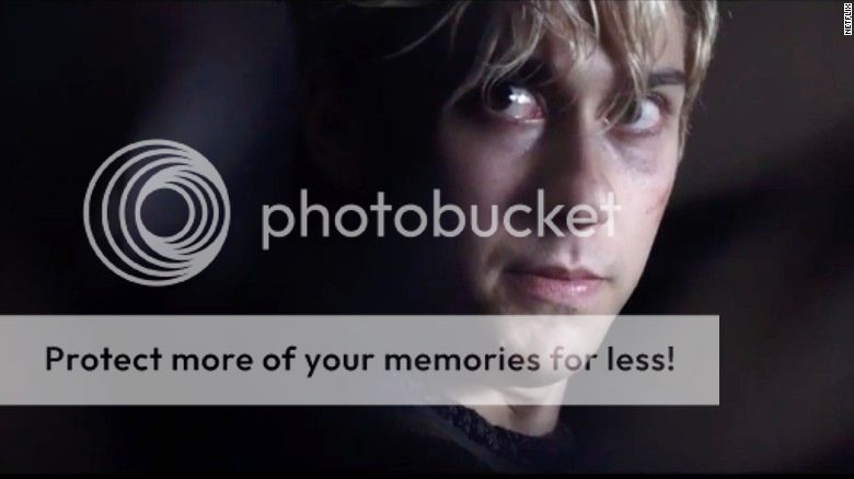 photo 170323095716-death-note-netflix-exlarge-169_zpsejd2qqau.jpg