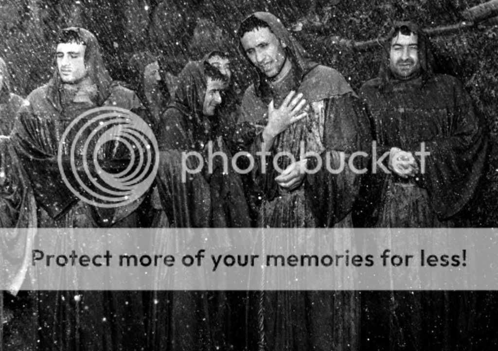 photo 195020Francesco20giullare20di20Dio20-20Francisco20juglar20de20Dios20foto2006_zps0f6tifdh.jpg