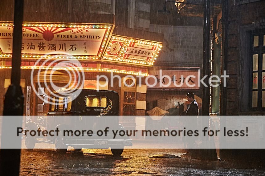  photo 201620-20The20Age20of20Shadows-thumb-860xauto-62812_zpsbkh6usbg.jpg