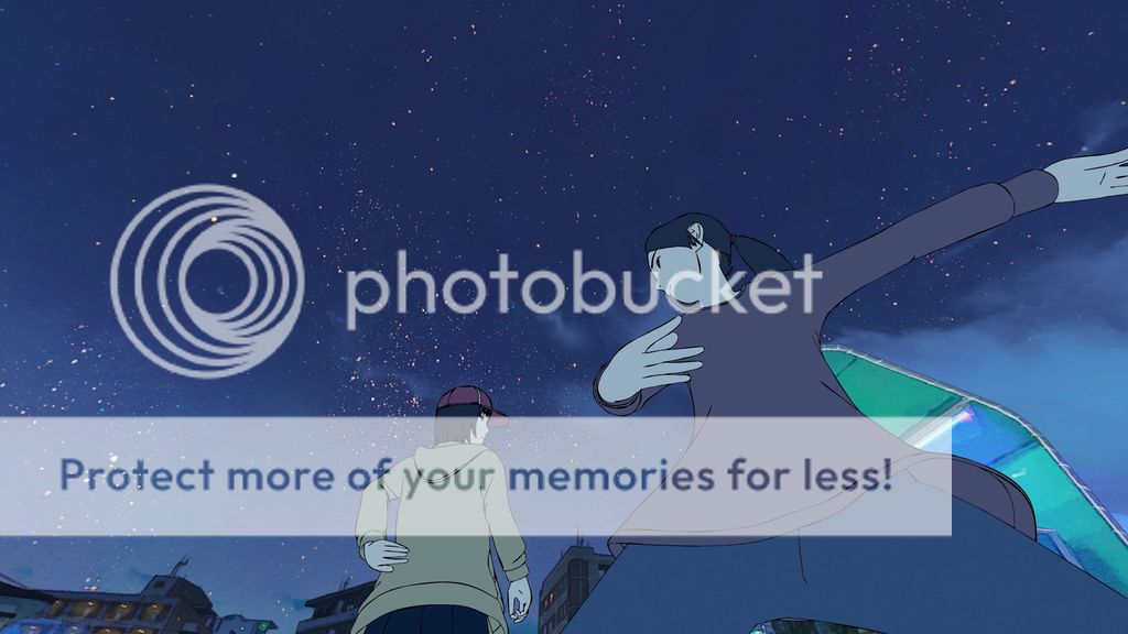  photo 23affde9a8bdb87584472fc8dae68ebb_zpstgpcw6bg.png