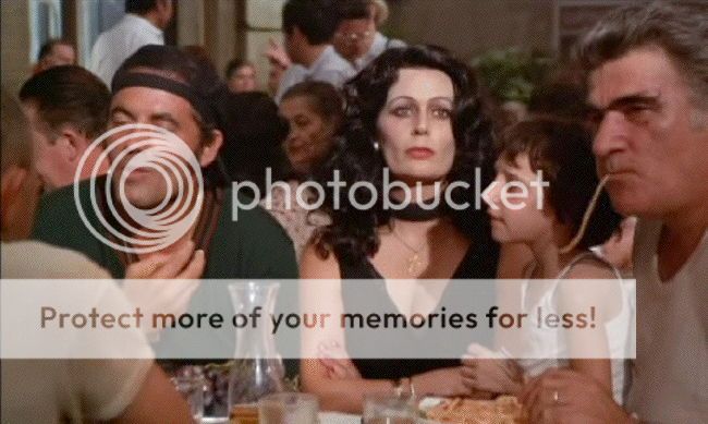  photo 33ae13f6977c4b8ab84fbfe456112987_zps8bxxkhqa.jpg