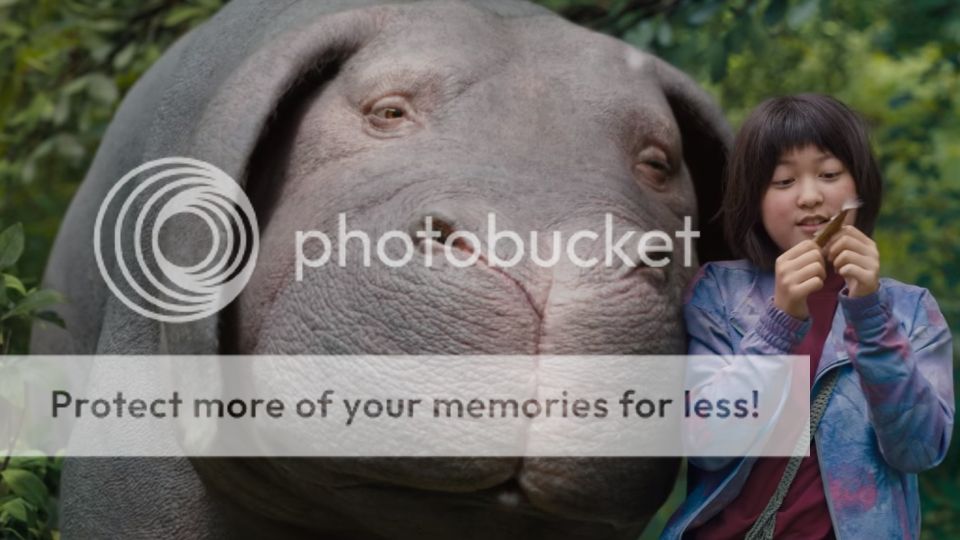 photo 350223_zpsvzifm7yz.jpg