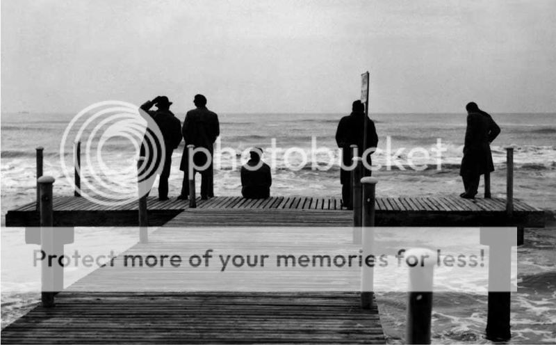 photo 38000450_zpssqrfn5qz.jpg