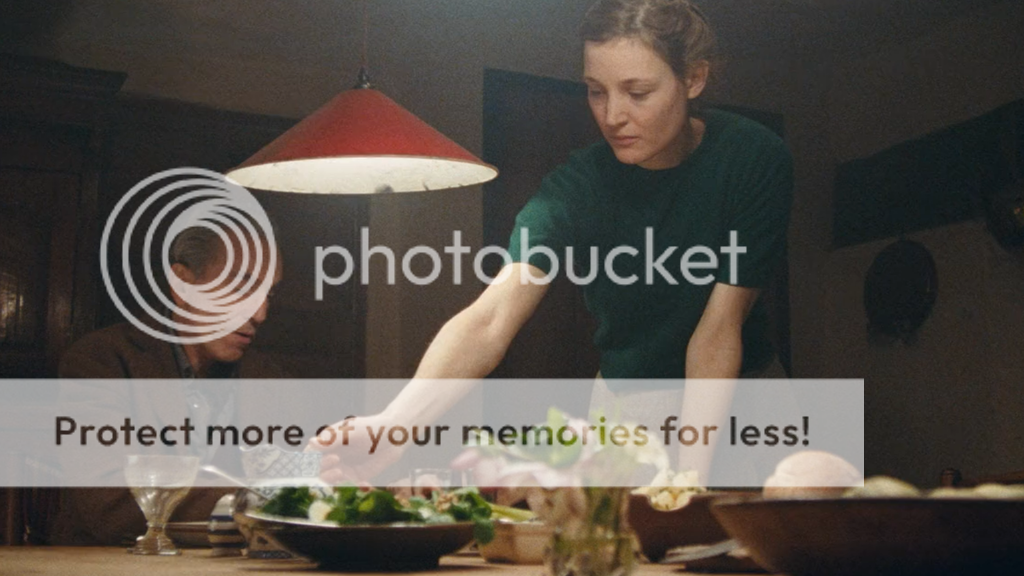  photo 4-6_zpsuxfczfju.png