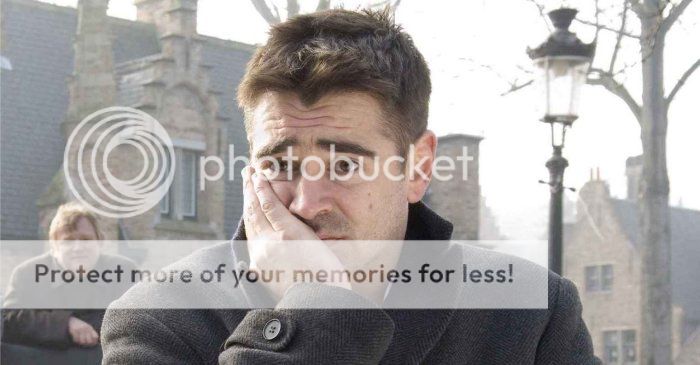 photo 4081eea45aa96268f351c993fe2e5598_zpshxmwd6vp.jpg