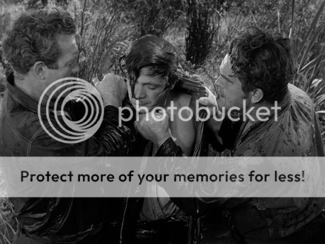 photo 41_zpswulzjwci.jpg