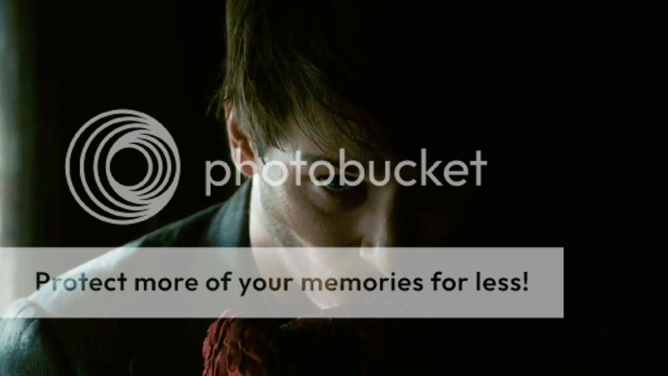 photo 441236_zpsuq9jqyzp.jpg