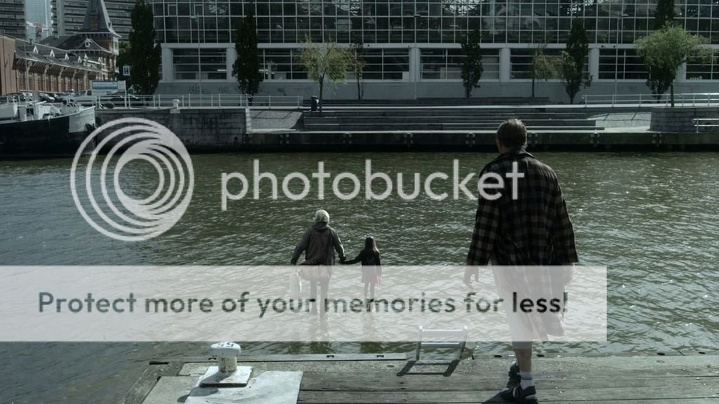 photo 535024244_1280x720_zpsqpp4g7hm.jpg