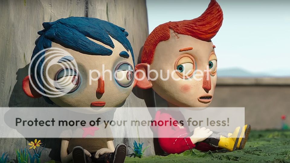 photo 538953_zpsmrciatgi.jpg