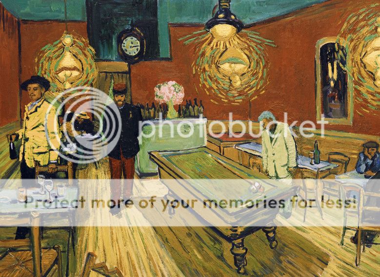  photo 62f0f220-b2b7-11e7-bd84-aff05f4f97d6-780x569_zpslpyuamxq.jpg