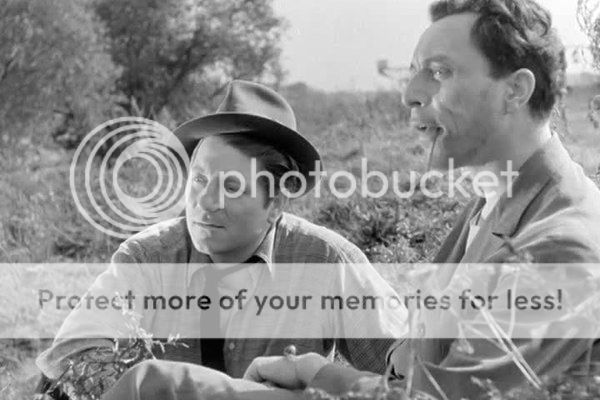  photo 6411.D_600_400_zpsk9mfkijf.jpg