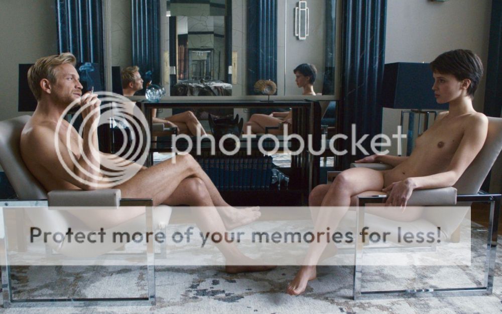  photo 6984864_photo-teaser-amant-double_1000x625_zpsogy5bw7z.jpg