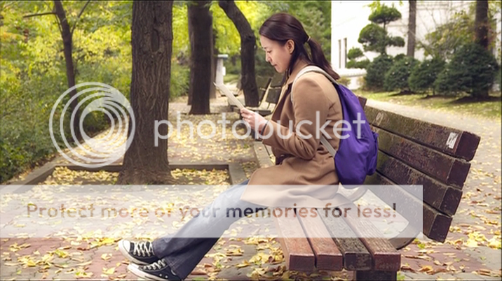 photo 716full-our-sunhi-screenshot_zpsakmqftsp.png