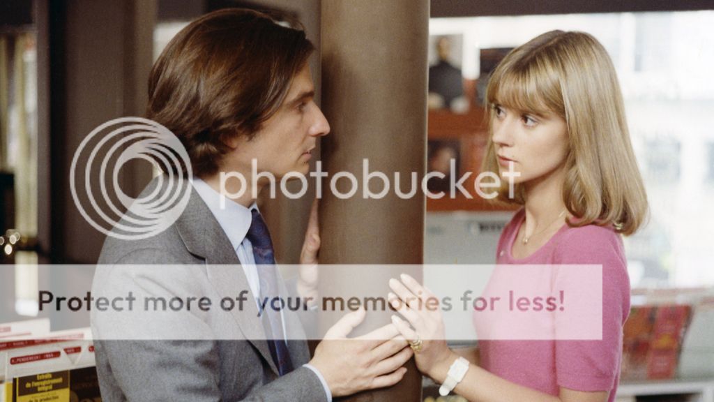 photo 734id_578_010_primary_w1600_zpsd0xqngix.jpg