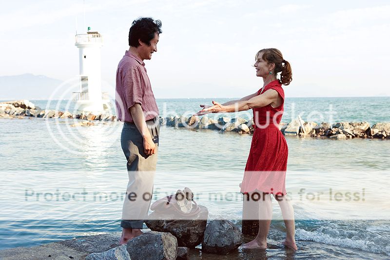 photo 7_01_zpsck1uiojq.jpg