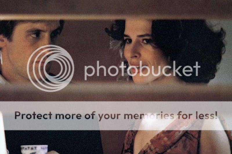 photo ps-8_zpsyn2iouaq.jpg