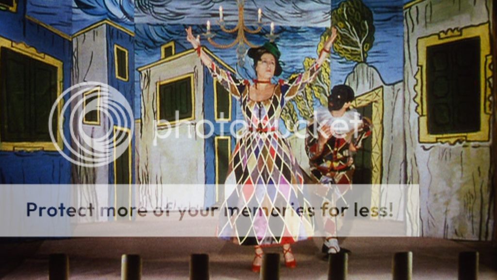 photo 889id_172_w1600_zpswxduwuuo.jpg