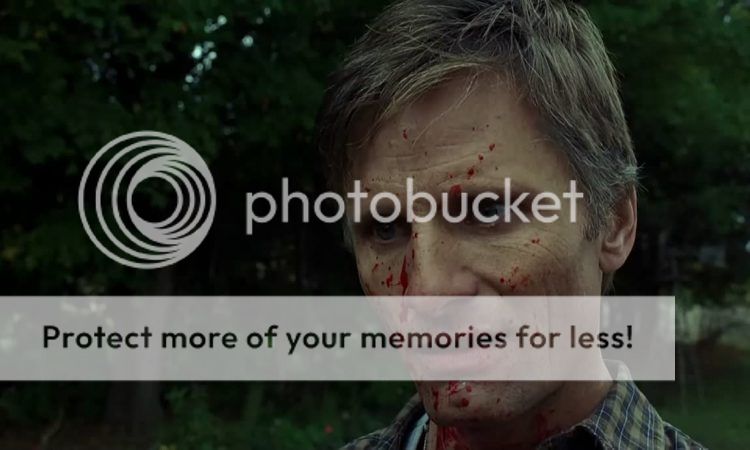 photo A-History-of-Violence-750x450_zpstngjzw6c.jpg