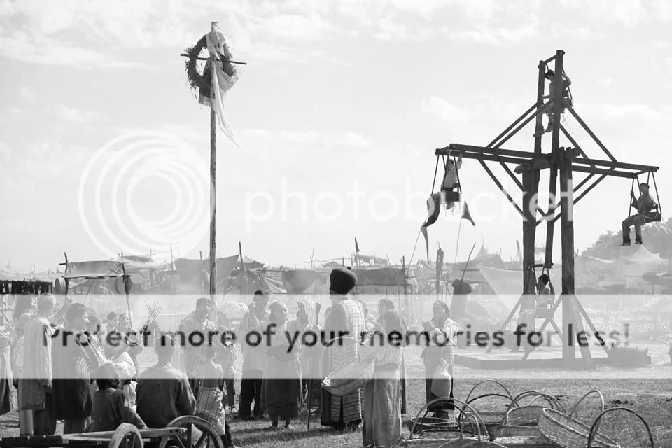  photo Aferim_zpsmz6ryd5d.jpg