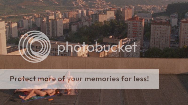  photo Arabian-Nights-E28093-Volume-2-The-Desolate-One_2-0-800-0-450-crop_zpsgmu5swxw.jpg