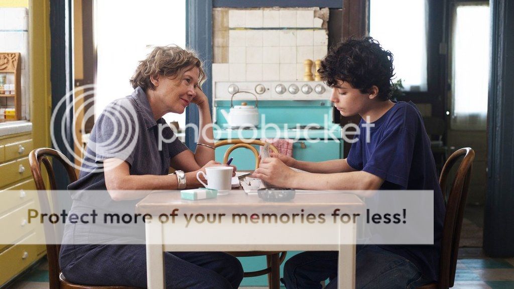 photo Brody-20th-century-women_zps2npyssos.jpg