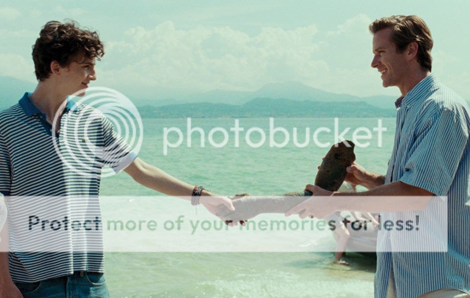 photo Call-Me-By-Your-Name_zps7h76tpz5.jpg