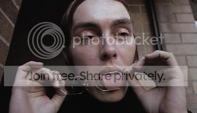 photo Crimesofthefuture4_zpshwpbgep4.jpg