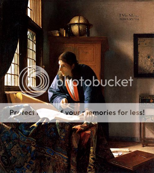 photo El2BGe25C325B3grafo252C2B1668-69252C2B2528Barroco2BCentroeuropeo2529252C2Bpor2BVermeer2Bde2BDelft252C2B25C32593leo2Bsobre2Bl_zpsbw5okrgv.jpg