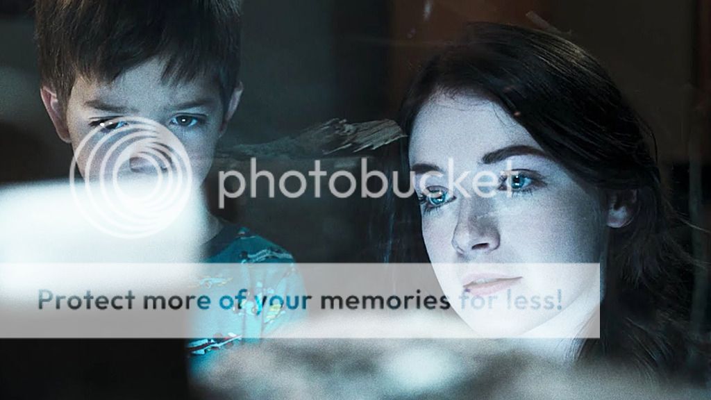  photo Emelie-01-1_zpsgxdrkczt.jpg