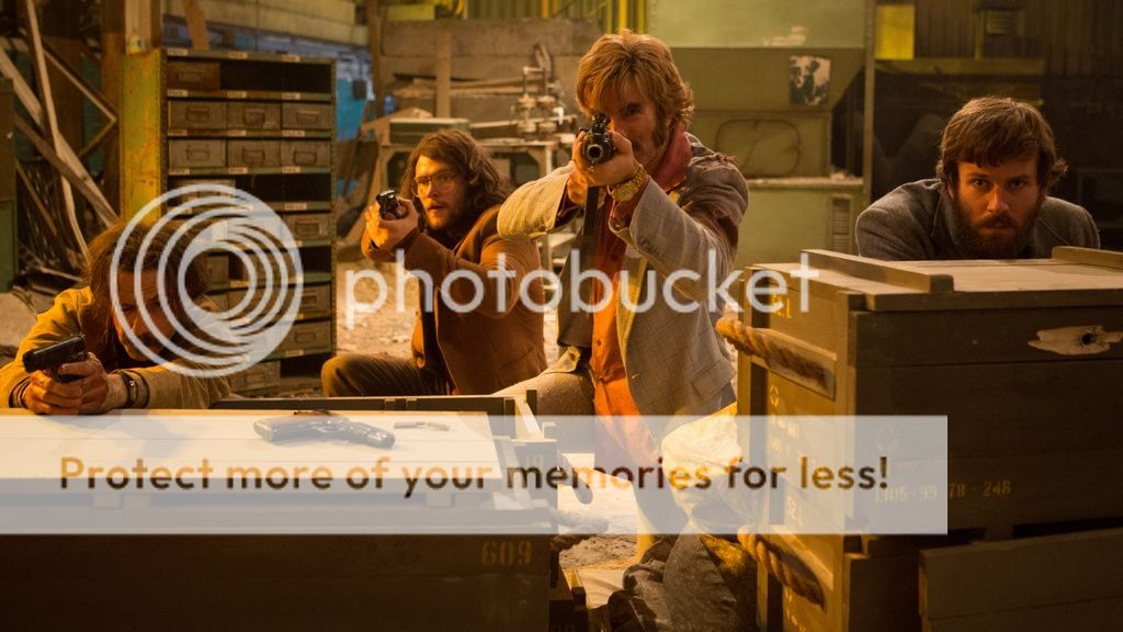  photo FF038-e1490288641663_zpsb53dvb9i.jpg