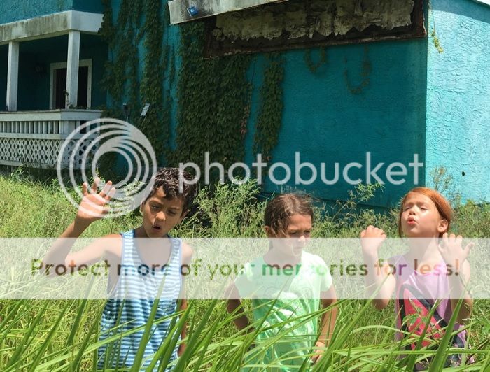  photo FloridaProject_zpsz4cpbzrp.jpg