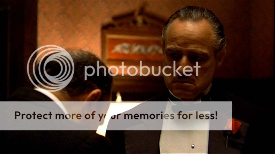 photo Godfather20Still01_zpsefj8fdnh.jpg