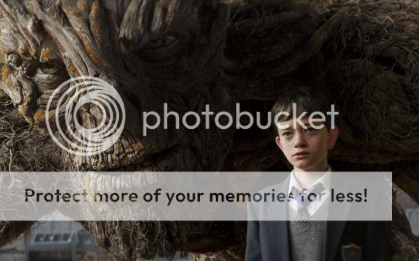 photo JS116438646monstercalls-xlarge_trans_NvBQzQNjv4BqCwVRA147ZCyNWgNSpRk1XWk-QYyaO4e-I8v8-xKbjN4_zpsb7hqsuik.jpg