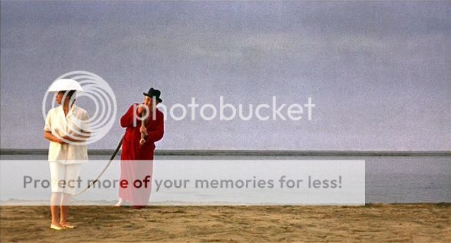  photo Juliet-c_zpscvkyozep.jpg