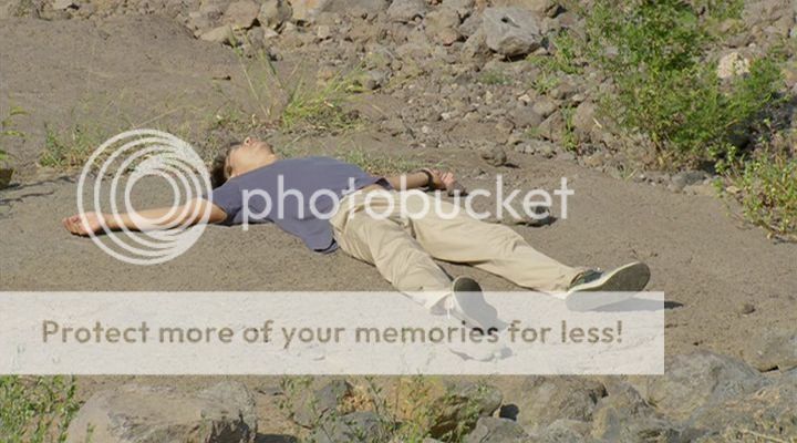 photo Jun_LikeYouKnowItAll_zps1yzvubtw.jpg