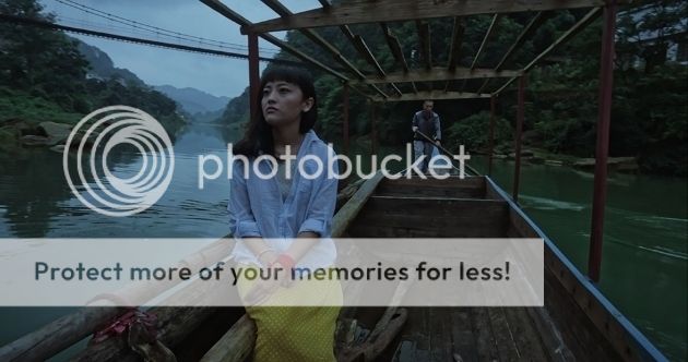 photo Kaili20Blues_zpsr2sxp3r3.jpg