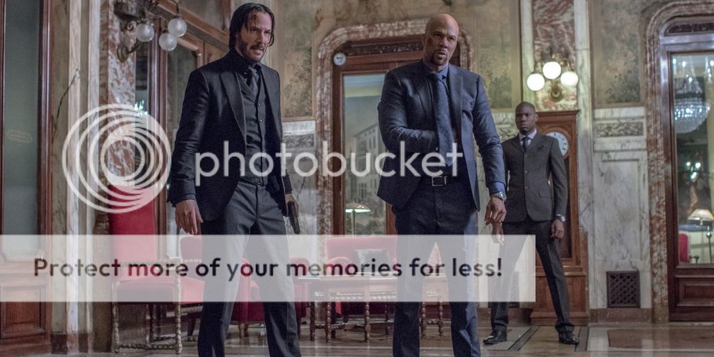 photo Keanu-Reeves-and-Common-in-John-Wick-Chapter-2_zpsczcu02eb.jpg