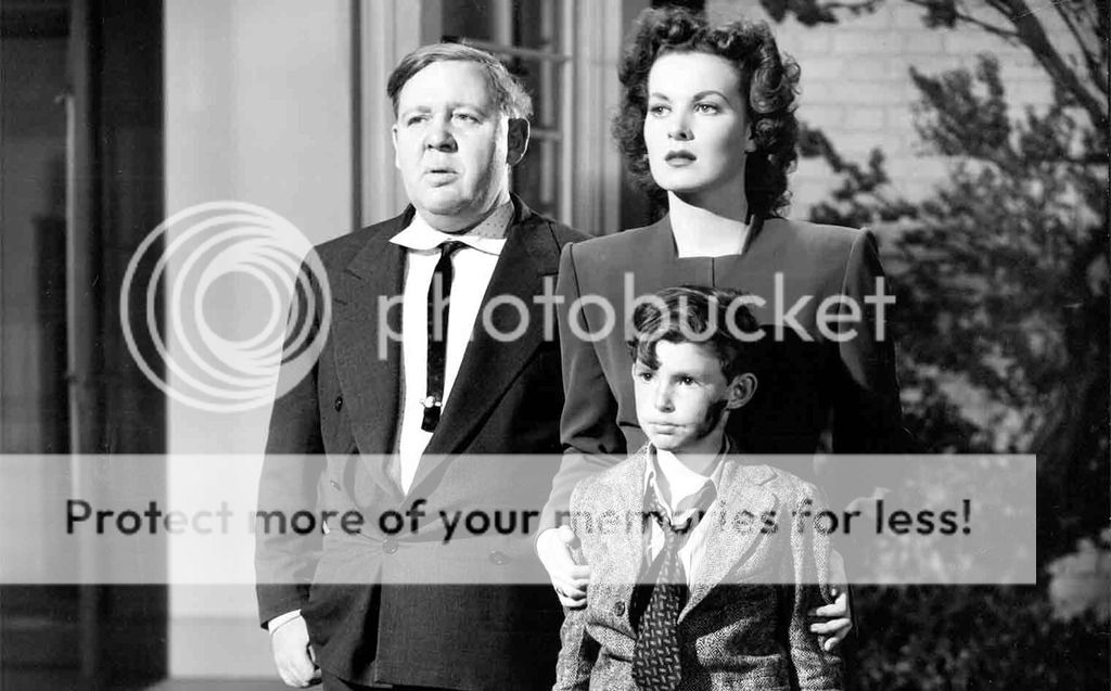 photo LAND_MAIN1520_zpsh8ibhdxb.jpg