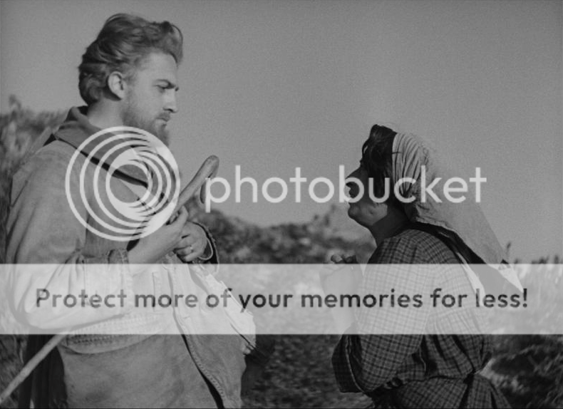 photo LE28099amore-O-Amor-1948-_zpsgqzmzirf.png