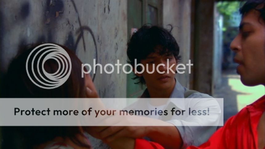 photo MV5BZWFmN2U1OGItNGQyNS00YTUwLWJmZmMtNDg0NTc2YzA5OWM2XkEyXkFqcGdeQXVyMjg1MTU1NjI._V1__zpsgatzi1jy.jpg