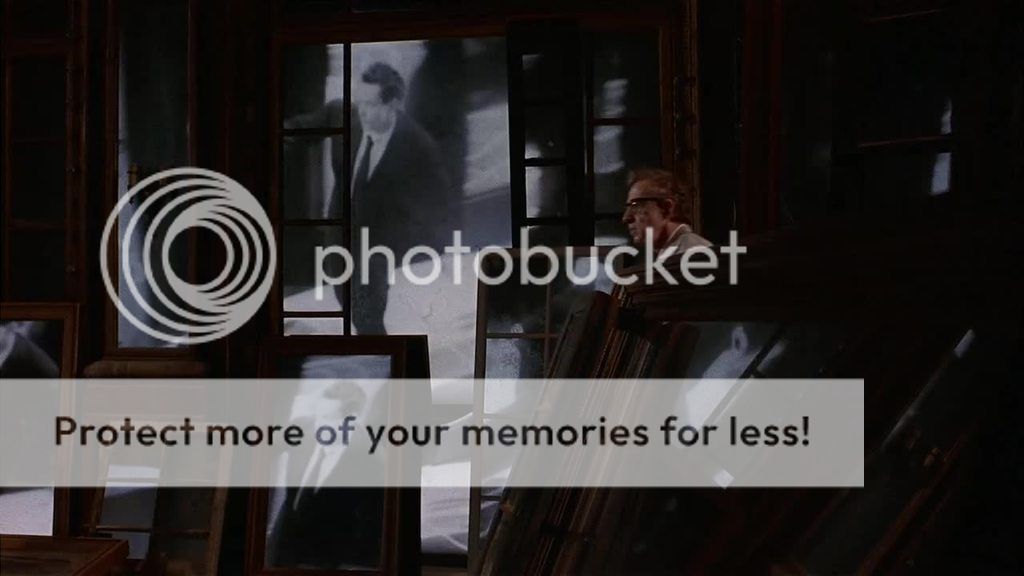 photo Manhattan-Murder-Mystery-1_zpslghutad5.jpg