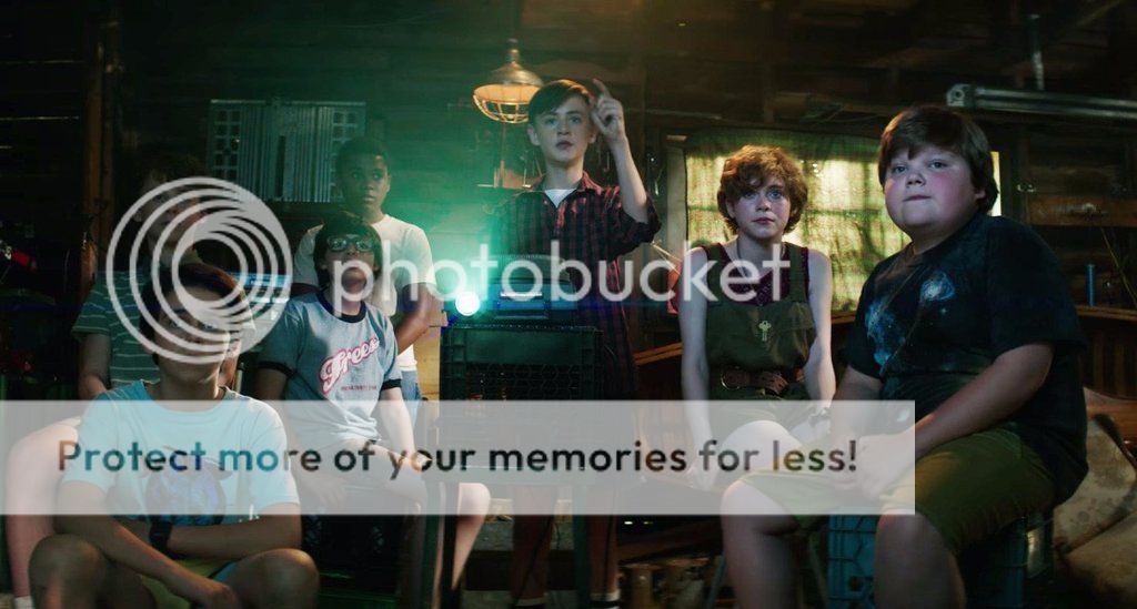 photo Movie-Cast-2017_zpscmh27inu.jpg