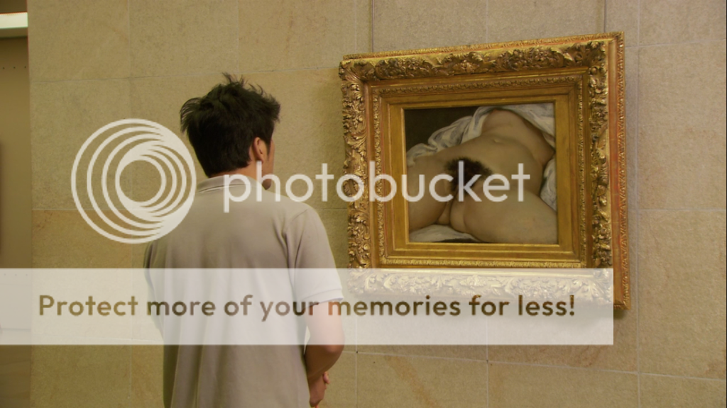 photo Night-and-day-Courbet_zpshna0xrrs.png