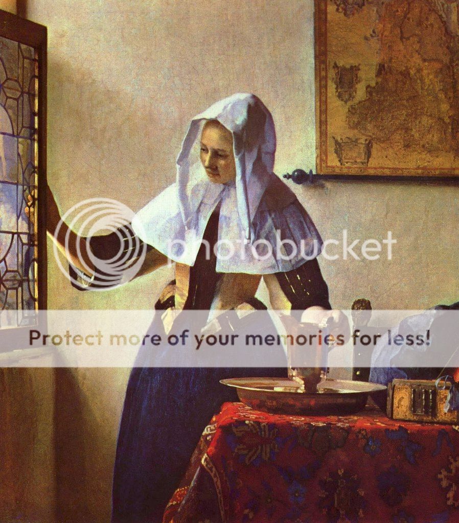 photo Raparigacomjarrode25C325A1gua-1662-1663_zpsw0nidrro.jpg