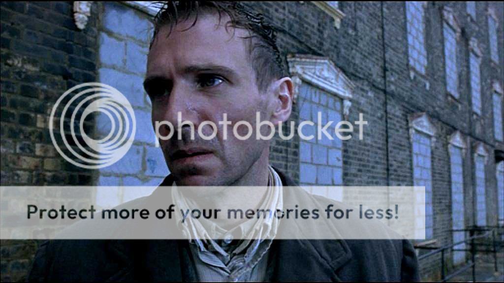 photo SPIDER20DVD1-4_zpscwhbyaeo.jpg